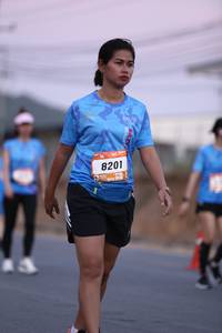 BIB: 8201
                            <button type="button" onclick="openModal(3129534)" class="btn btn-primary btn-sm float-right btn-popup" data-toggle="modal" data-target=".modal-high-quality">
                        <i class="fas fa-shopping-cart"></i> Add to Cart
                    </button>
                                            <button type="button" onclick="isThisMe(3129534, true)" class="btn btn-success btn-sm float-right btn-popup btn-isme hidden" data-toggle="tooltip" data-placement="bottom" title="นี่คือรูปของคุณใช่ไหม คลิกที่นี่เพื่อเอาเข้าอัลบั้ม">
                        <i class="fas fa-plus"></i> Add to album
                    </button>
                    <button type="button" onclick="isThisMe(3129534, false)" class="btn btn-warning btn-sm float-right btn-popup btn-isnotme hidden">
                        <i class="fas fa-ban"></i> Remove from album
                    </button>